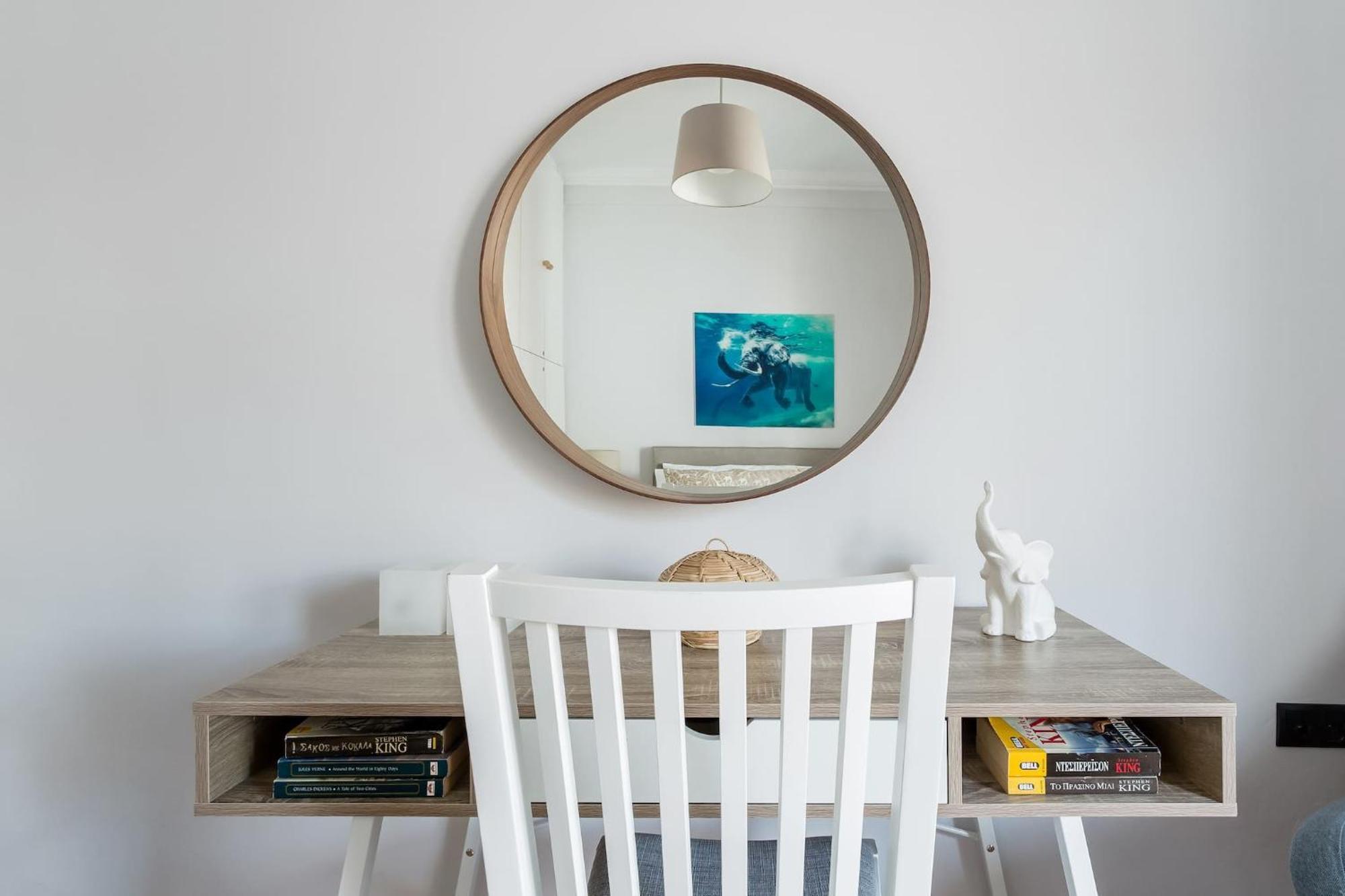 Romantic Love-Nest Studio Near Acropolis & Metro Aten Exteriör bild