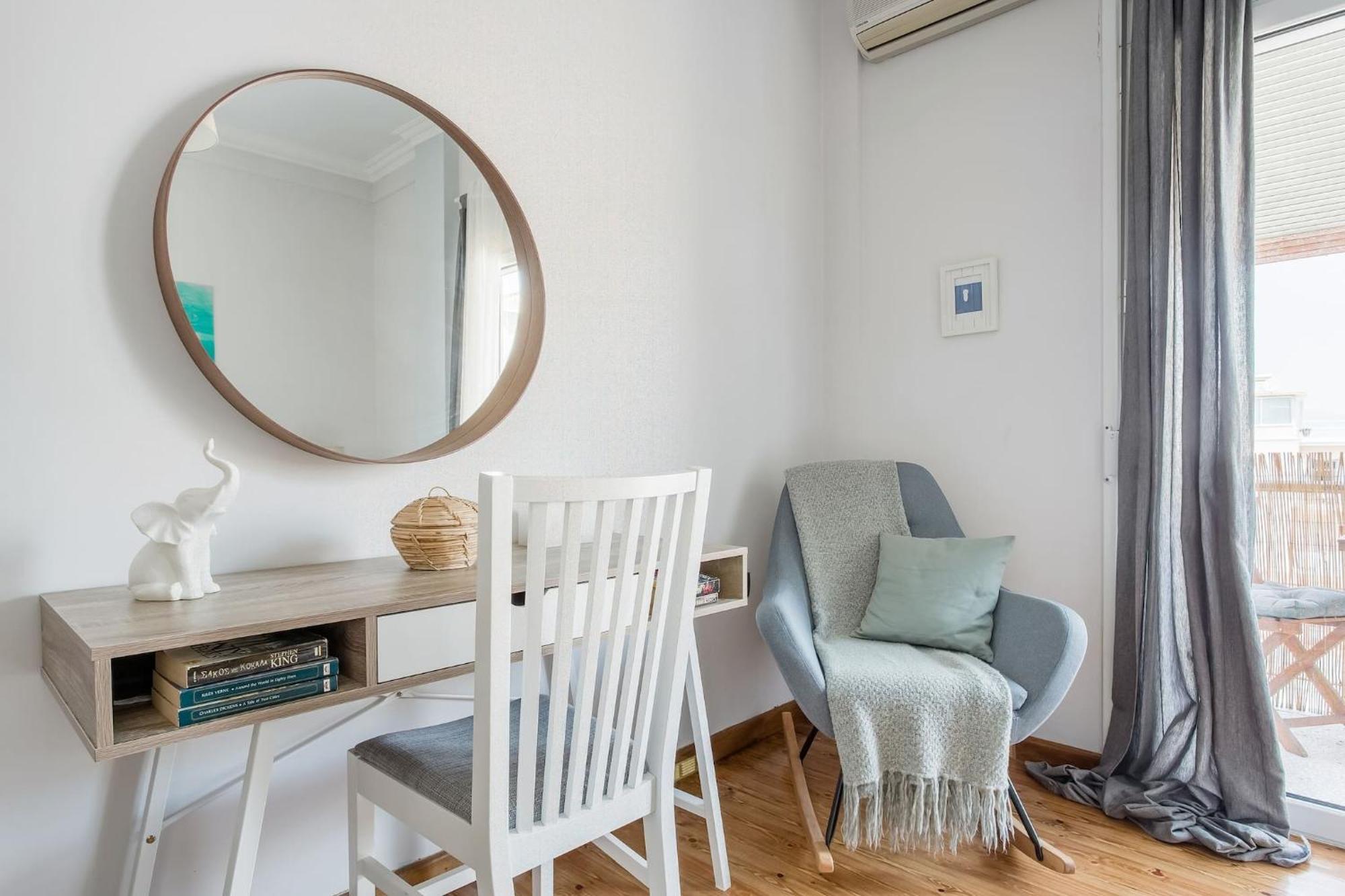 Romantic Love-Nest Studio Near Acropolis & Metro Aten Exteriör bild