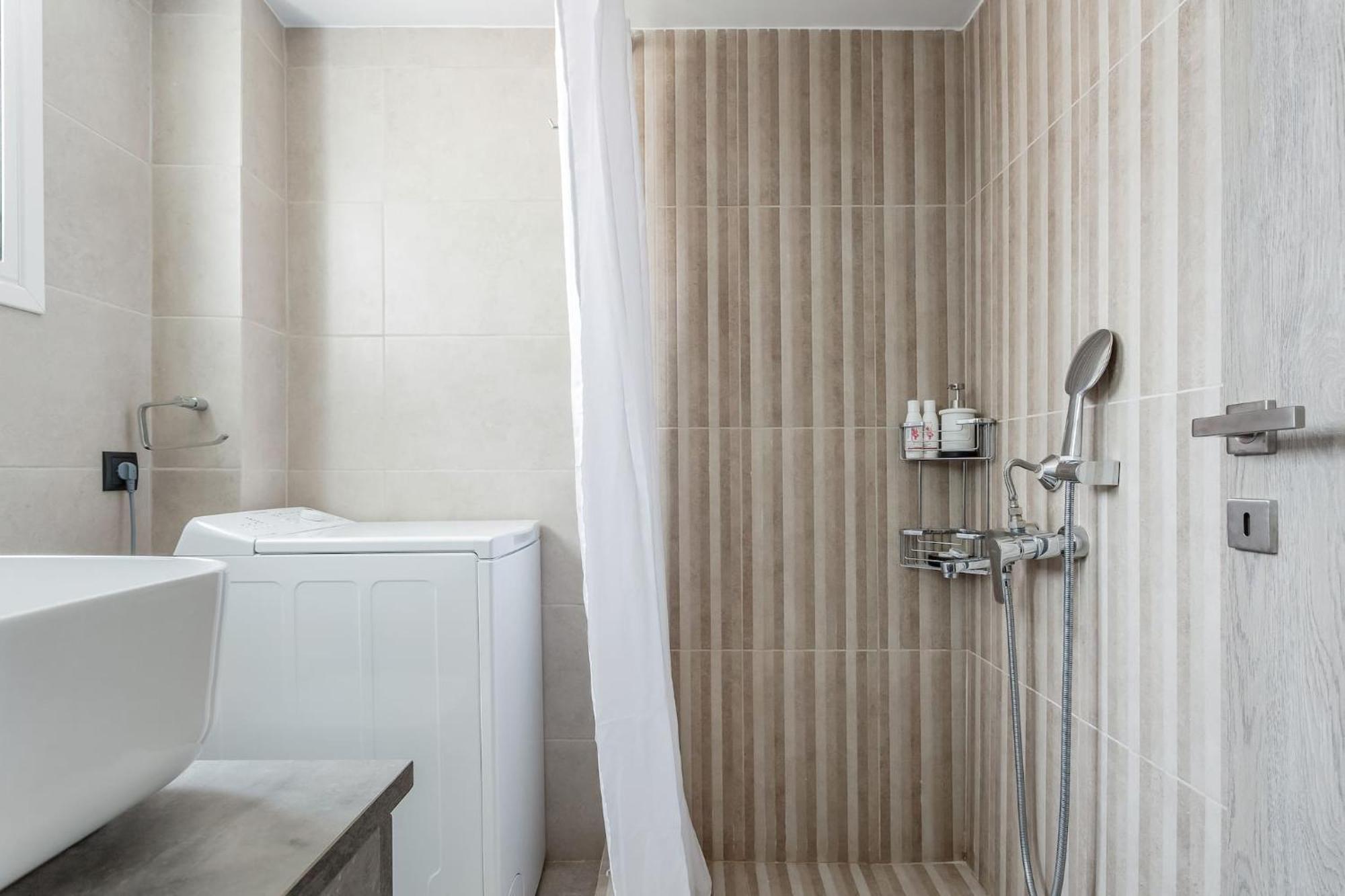 Romantic Love-Nest Studio Near Acropolis & Metro Aten Exteriör bild