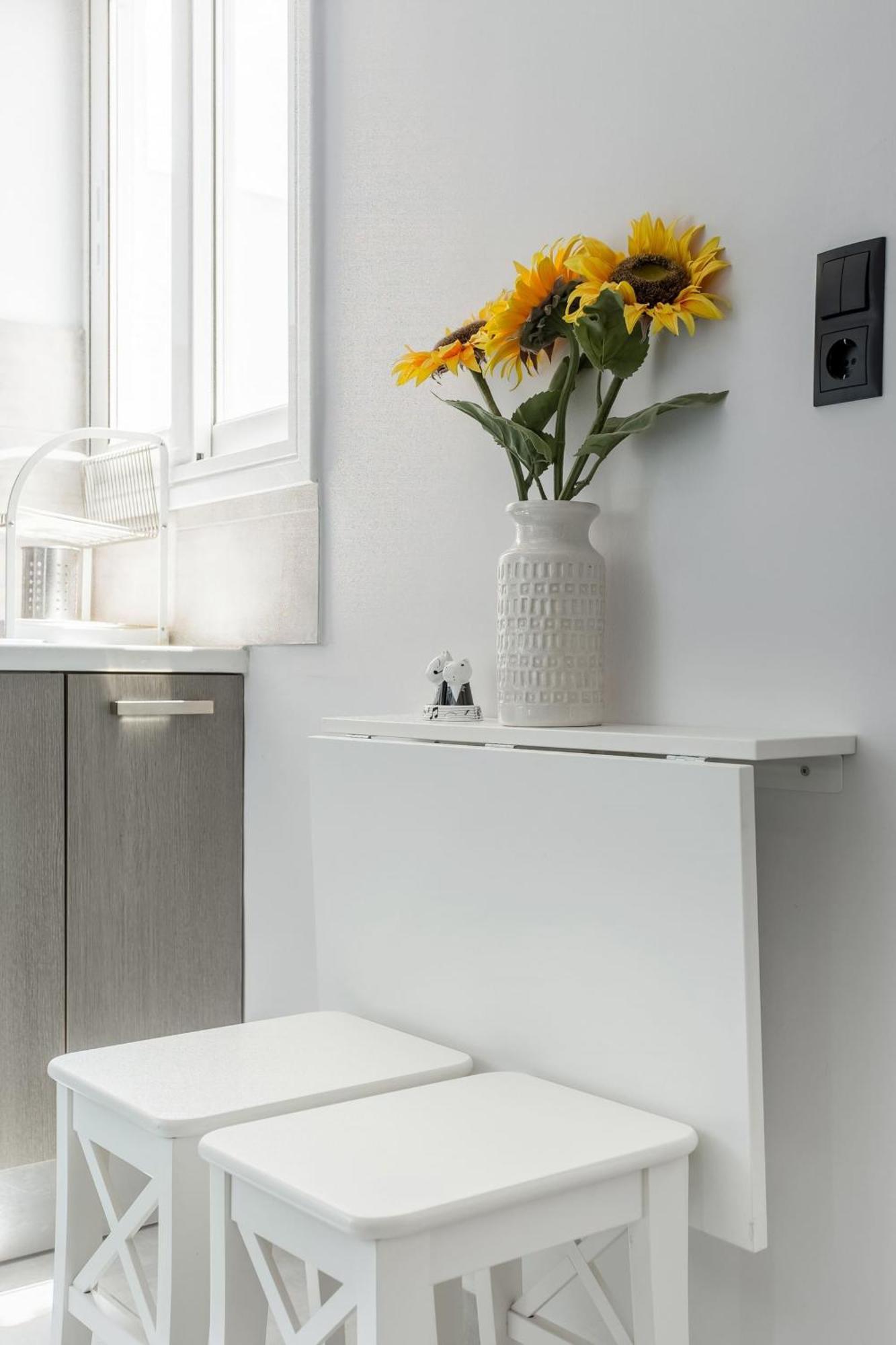 Romantic Love-Nest Studio Near Acropolis & Metro Aten Exteriör bild